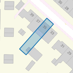 Perceel BRD00-D-3808