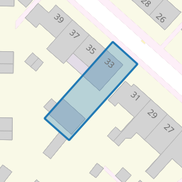 Perceel BRD00-D-3809