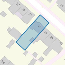 Perceel BRD00-D-3810