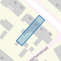 Perceel BRD00-D-3811