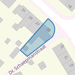 Perceel BRD00-D-3813