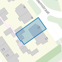 Perceel BRD00-D-3818