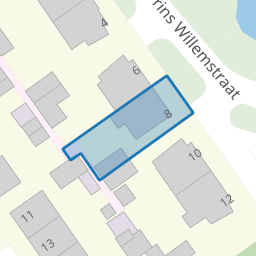 Perceel BRD00-D-3819