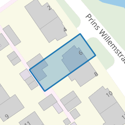 Perceel BRD00-D-3820