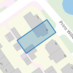 Perceel BRD00-D-3821