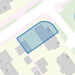 Perceel BRD00-D-3822