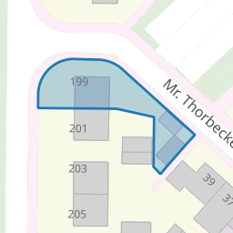 Perceel BRD00-D-3823