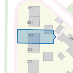 Perceel BRD00-D-3825