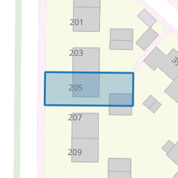 Perceel BRD00-D-3826