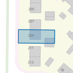 Perceel BRD00-D-3828