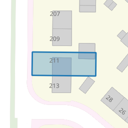 Perceel BRD00-D-3829