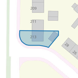 Perceel BRD00-D-3830