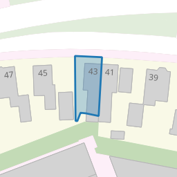 Perceel BRD00-D-3833