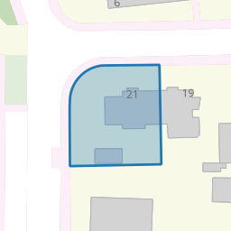 Perceel BRD00-D-3841