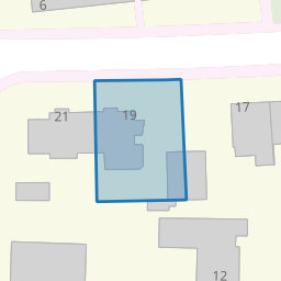 Perceel BRD00-D-3842