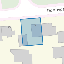 Perceel BRD00-D-3844