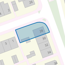 Perceel BRD00-D-3850