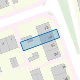 Perceel BRD00-D-3851