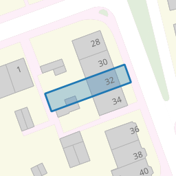 Perceel BRD00-D-3852