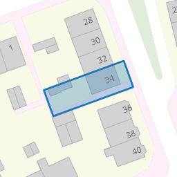 Perceel BRD00-D-3853