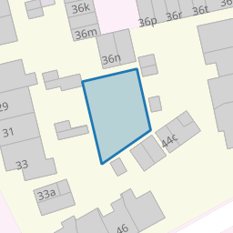 Perceel BRD00-D-3856