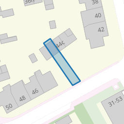 Perceel BRD00-D-3858