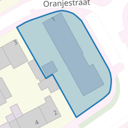 Perceel BRD00-D-3860