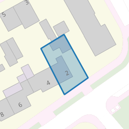 Perceel BRD00-D-3861