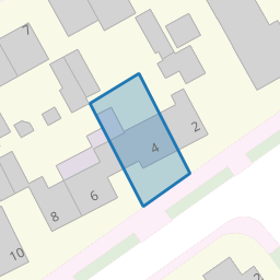 Perceel BRD00-D-3862