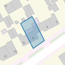 Perceel BRD00-D-3863