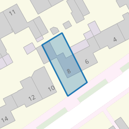 Perceel BRD00-D-3864