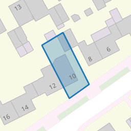 Perceel BRD00-D-3865