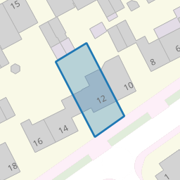 Perceel BRD00-D-3866