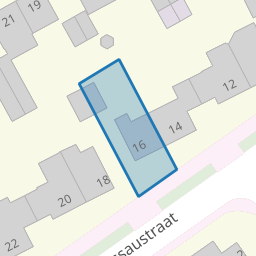 Perceel BRD00-D-3868