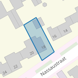 Perceel BRD00-D-3869