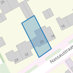 Perceel BRD00-D-3870