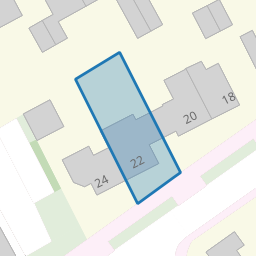 Perceel BRD00-D-3871