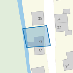 Perceel BRD00-D-3874