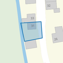 Perceel BRD00-D-3875