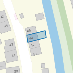 Perceel BRD00-D-3879