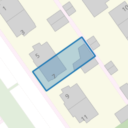 Perceel BRD00-D-3885