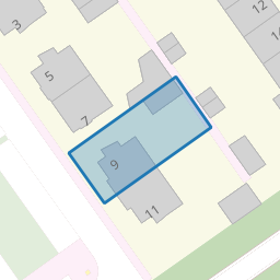 Perceel BRD00-D-3886