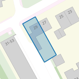 Perceel BRD00-D-3888