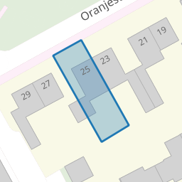 Perceel BRD00-D-3890