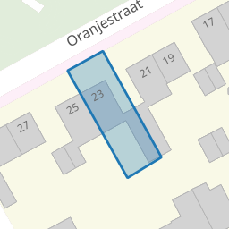 Perceel BRD00-D-3891