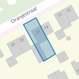 Perceel BRD00-D-3892