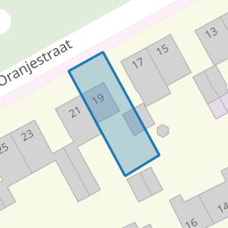 Perceel BRD00-D-3893