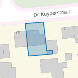 Perceel BRD00-D-3895