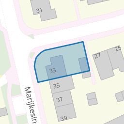 Perceel BRD00-D-3908