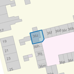 Perceel BRD00-D-3920